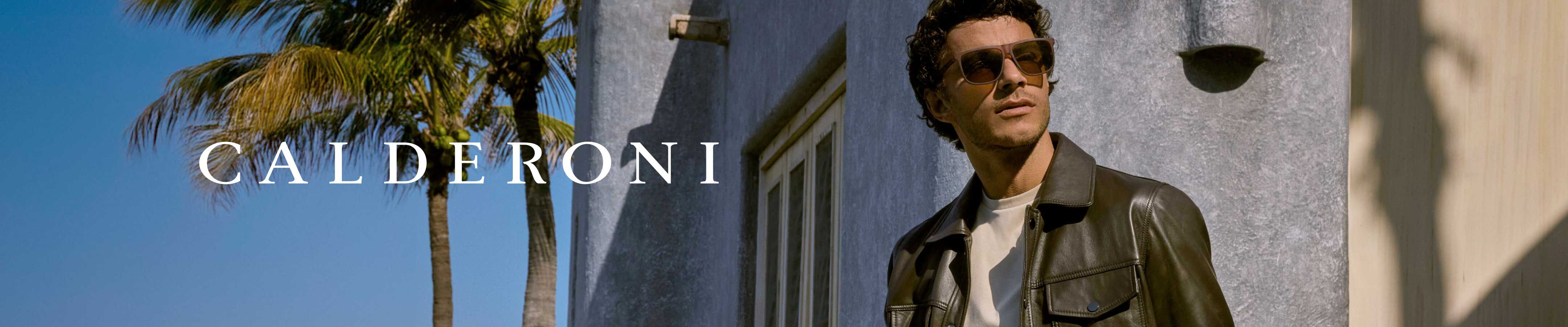 img banner